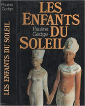 le grand livre de la France